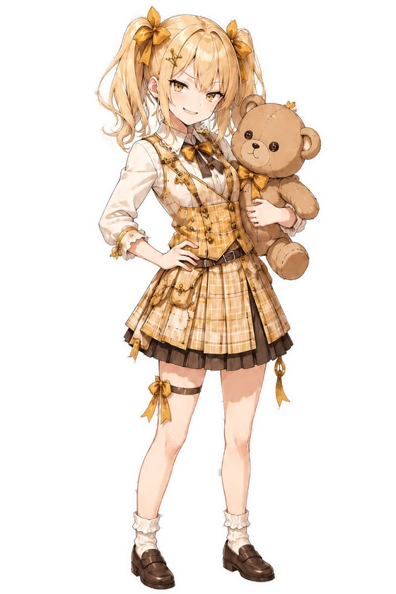 手芸部